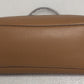 Amelia- CAH Bags - 759
