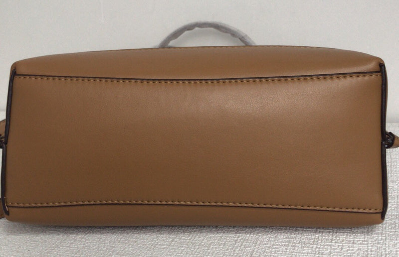 Amelia- CAH Bags - 759