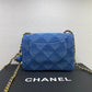 Amelia - CHL Bags - 1685