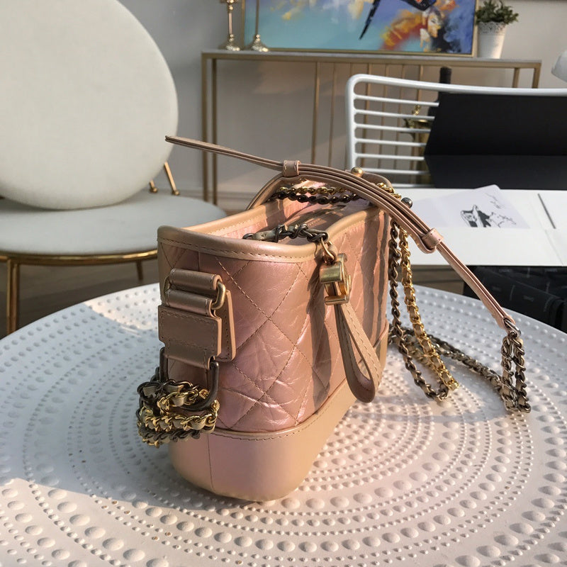 Amelia- CHL Lady Bags - 149