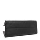 Louis Vuitton Empreinte Monogram Giant OnTheGo MM