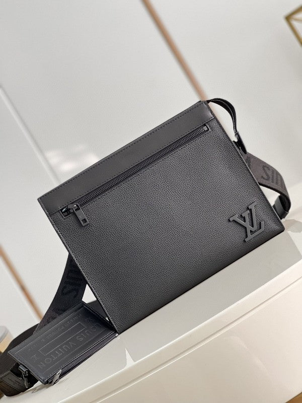 Amelia- - LOV Men Bags - 496