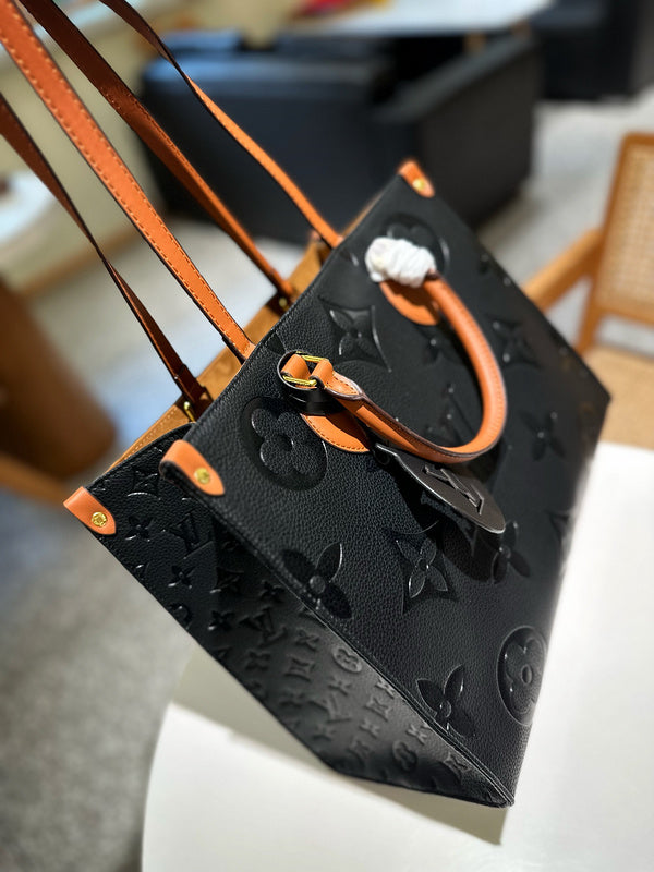 Amelia - LV Bags - 14308