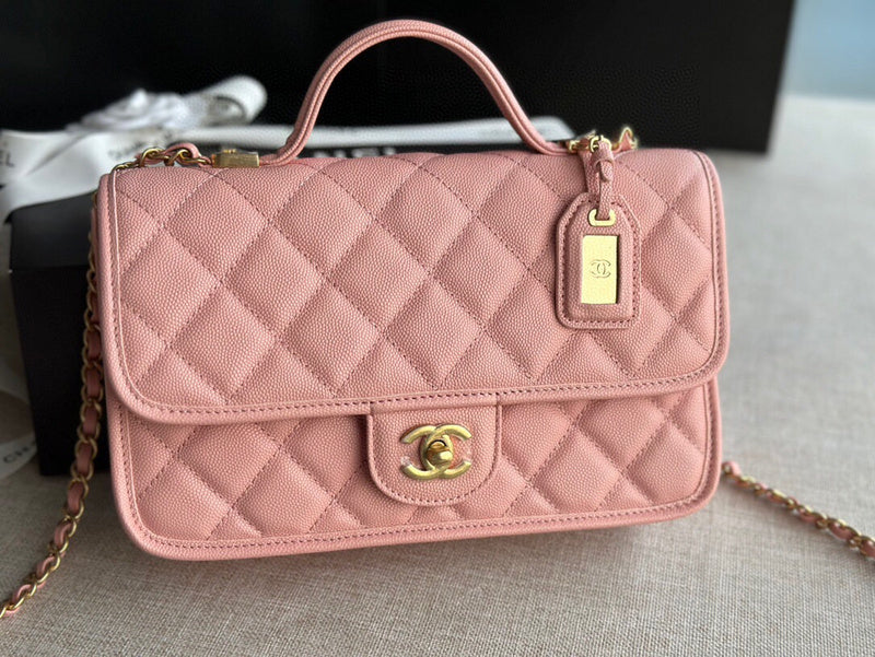 AmeliaLuxury - CHL Bags - 2785