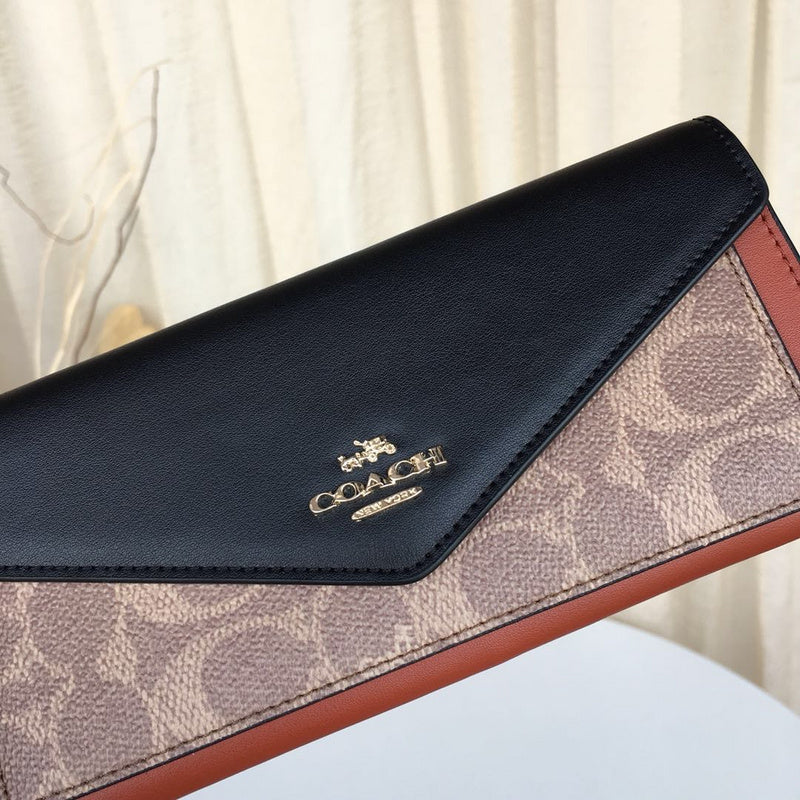Amelia- CAH Bags - 845