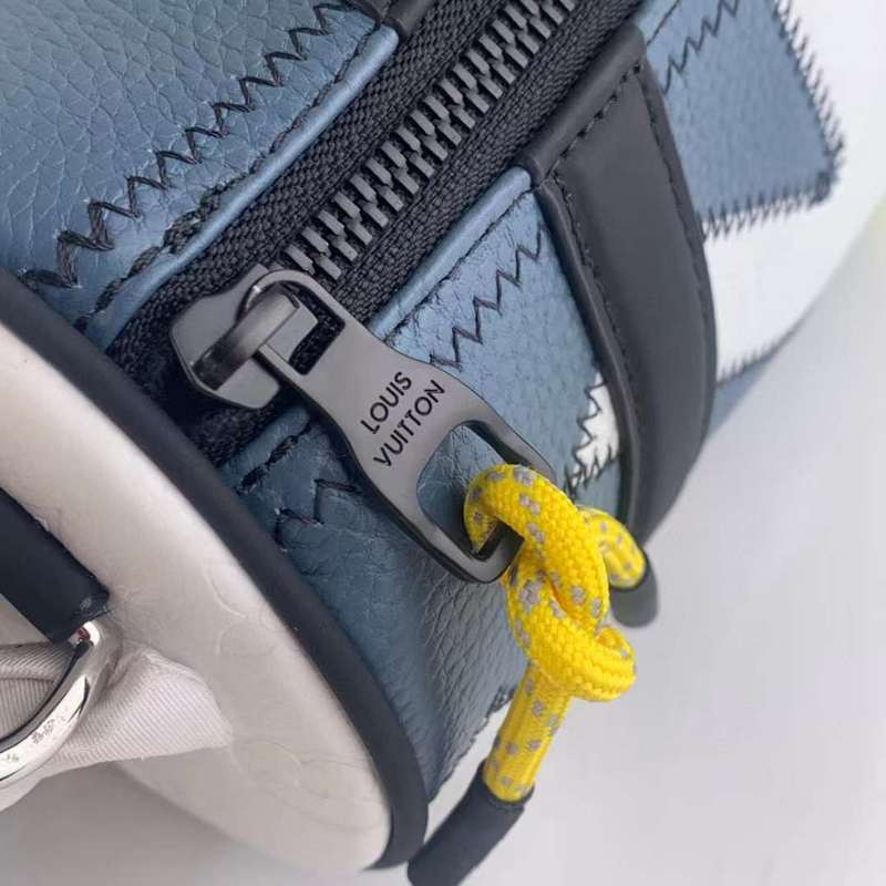 Amelia- Lu-Vi bags - 11964