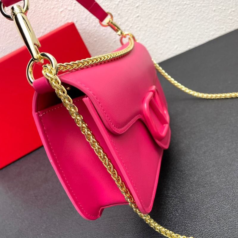 Amelia- VEL WOMEN LUXURY BAGS - 719