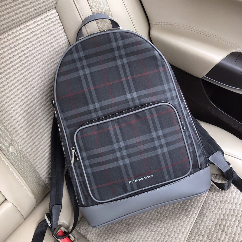 Amelia-i BOR Men Bags - 230
