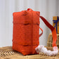 Glami-i LOV Backpacks - 028