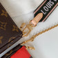 AmeliaLuxury - LOV Bags - 3031
