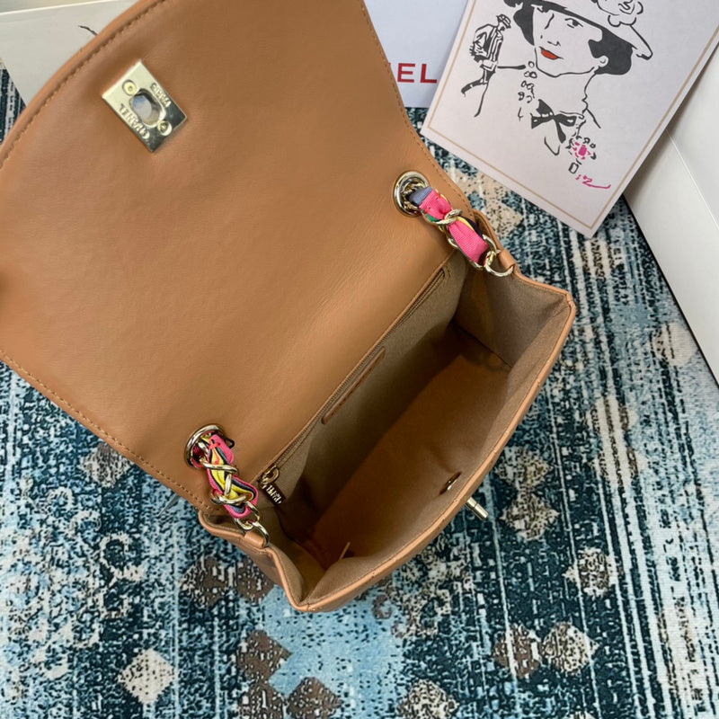 Amelia - CHL Bags - 1735
