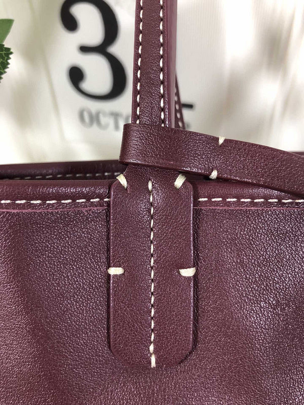 Amelia- G-YARD BAGS - 240