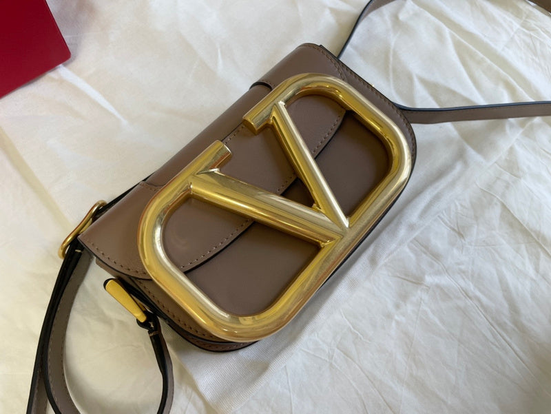 Amelia's Bag Gallery - VEL Bags - 728