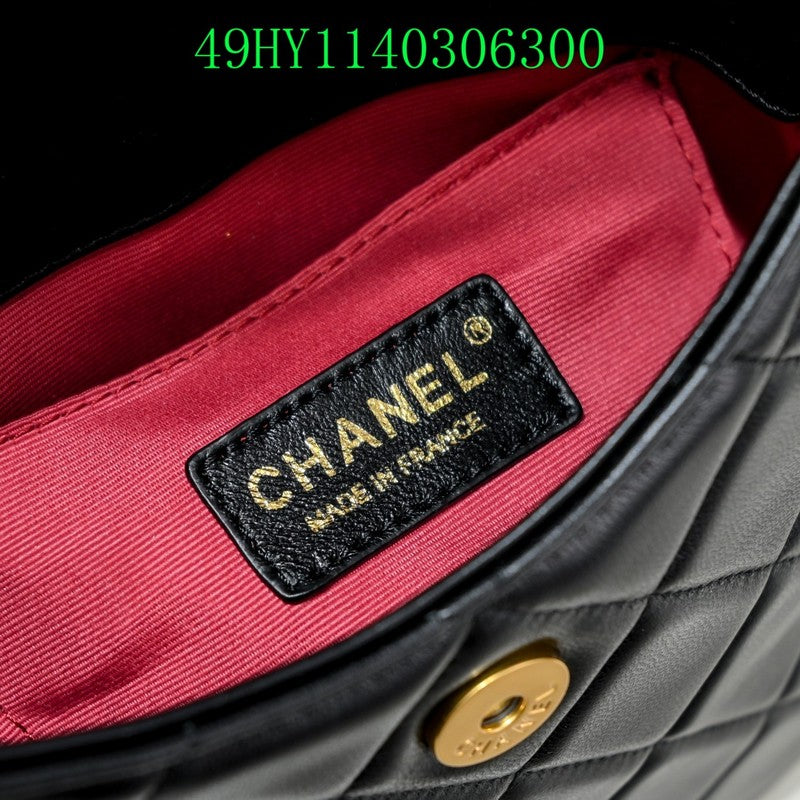 Amelia - CHL Bags - 1457