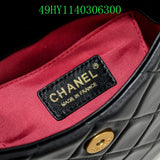 Amelia - CHL Bags - 1457