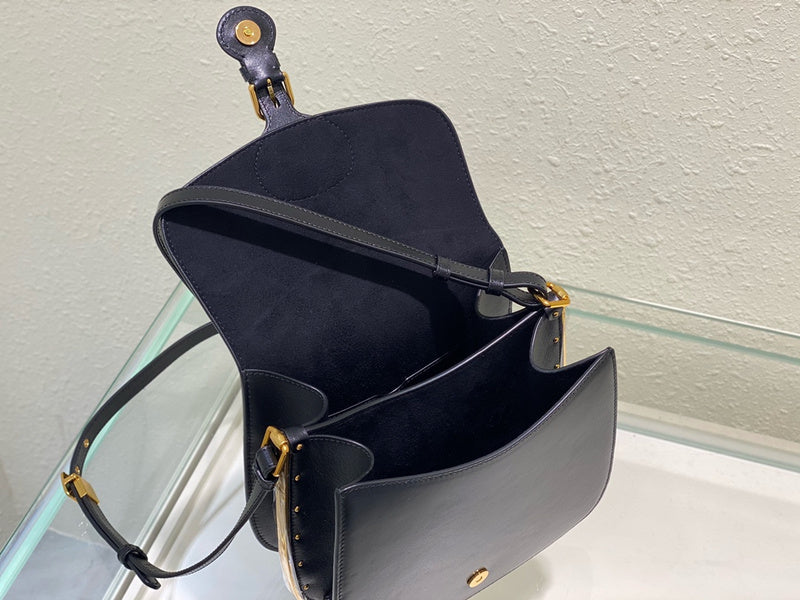 Amelia- DOR Bags - 1283