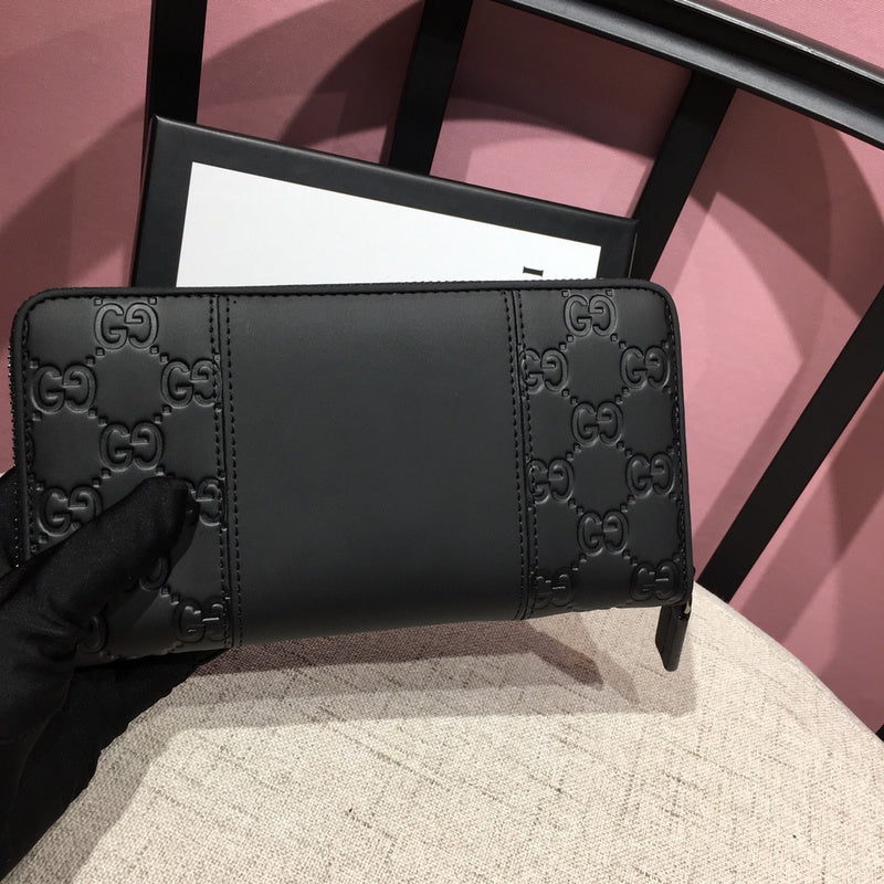 Amelia- GCI Bags - 041