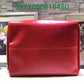 Amelia - GUKI Bags - 2375