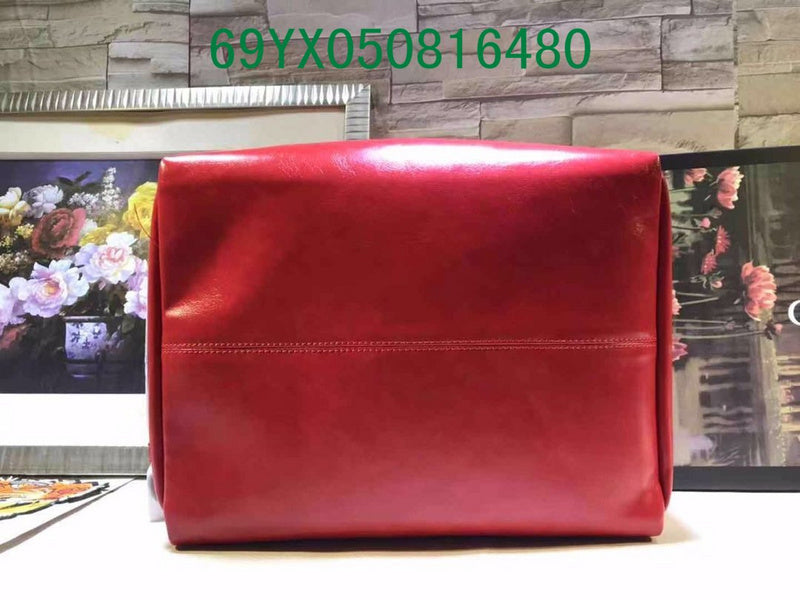 Amelia - GUKI Bags - 2375