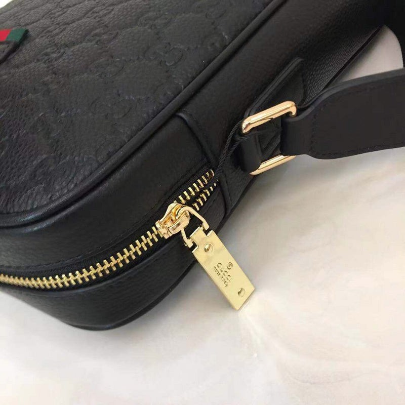 Amelia- GCI Bags - 2259