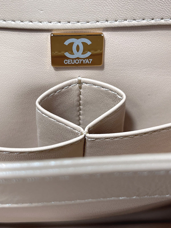 AmeliaLuxury - CHL Bags - 3283