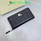 Amelia - BOR Wallet - 047