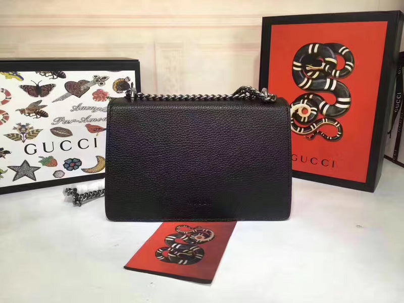 Amelia - GCC Bags - 2223