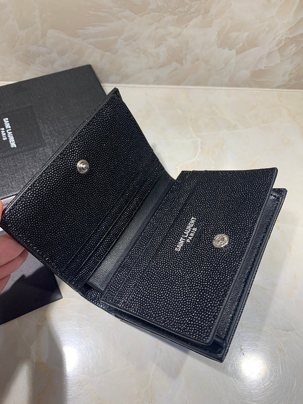 Amelia - YSL Bag - 2418