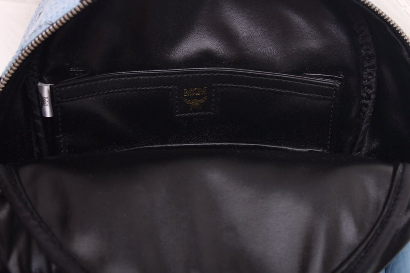 Amelia - MAmeliaBRANDED BAGS - 162