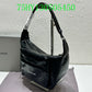 Amelia - BGA Bags - 1815