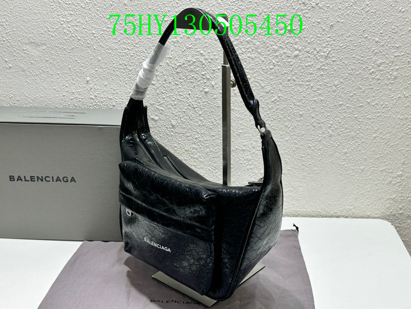 Amelia - BGA Bags - 1815