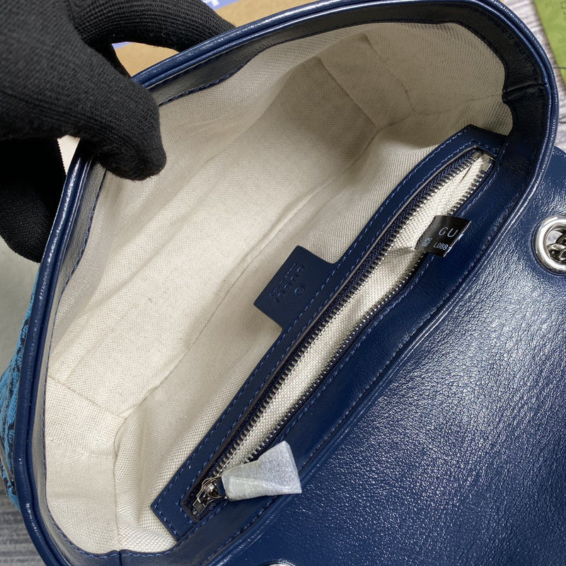 Amelia- GUKI Bags - 1964