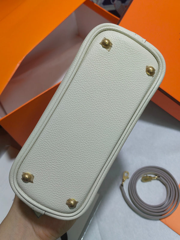 Amelia- HMS Bags - 838