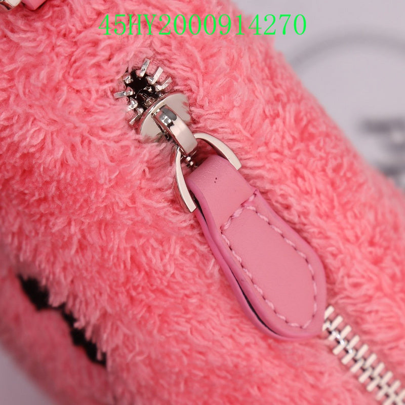 Prada Bags - The Barnes Bags  975