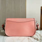 Amelia's Bag Gallery - LOV Bags - 745