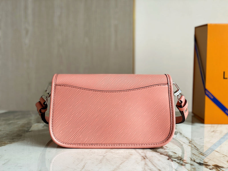 Amelia's Bag Gallery - LOV Bags - 745