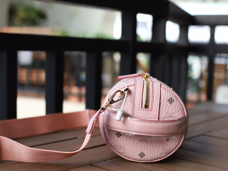 Amelia - MAmeliaBRANDED BAGS - 251