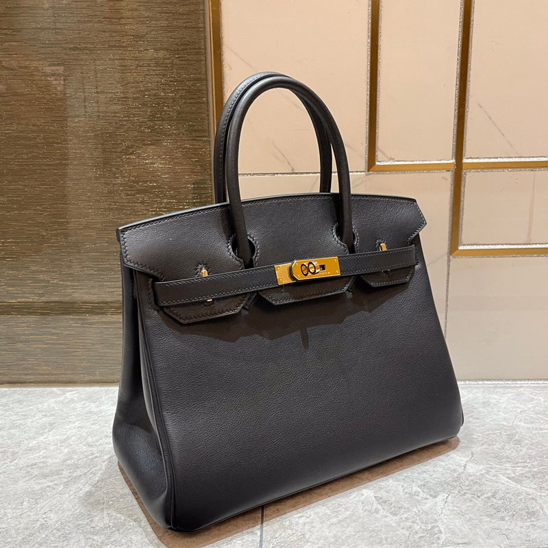 Amelia - HMS Bags - 1472