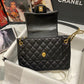 AmeliaLuxury - CHL Bags - 3200