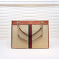 AmeliaLuxury - GCI Bags - 1113