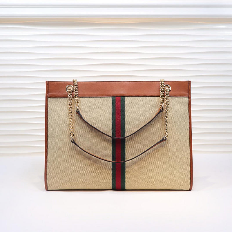 AmeliaLuxury - GCI Bags - 1113