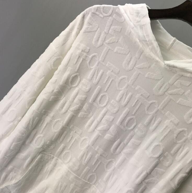 AmeliaLuxury - LOV Clothes - 321