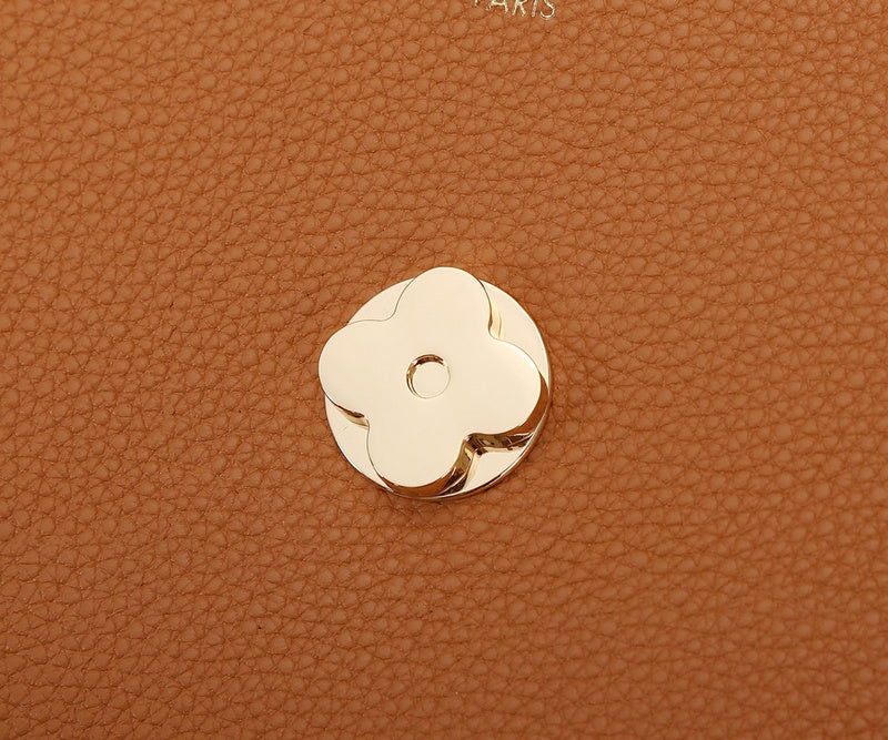 Amelia Fashion Lu-Vi bags - 17111