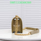 Amelia - CHL Bags - 1423