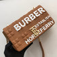 B-Berry Bags - Women Ameliave Luxury Bags - 504