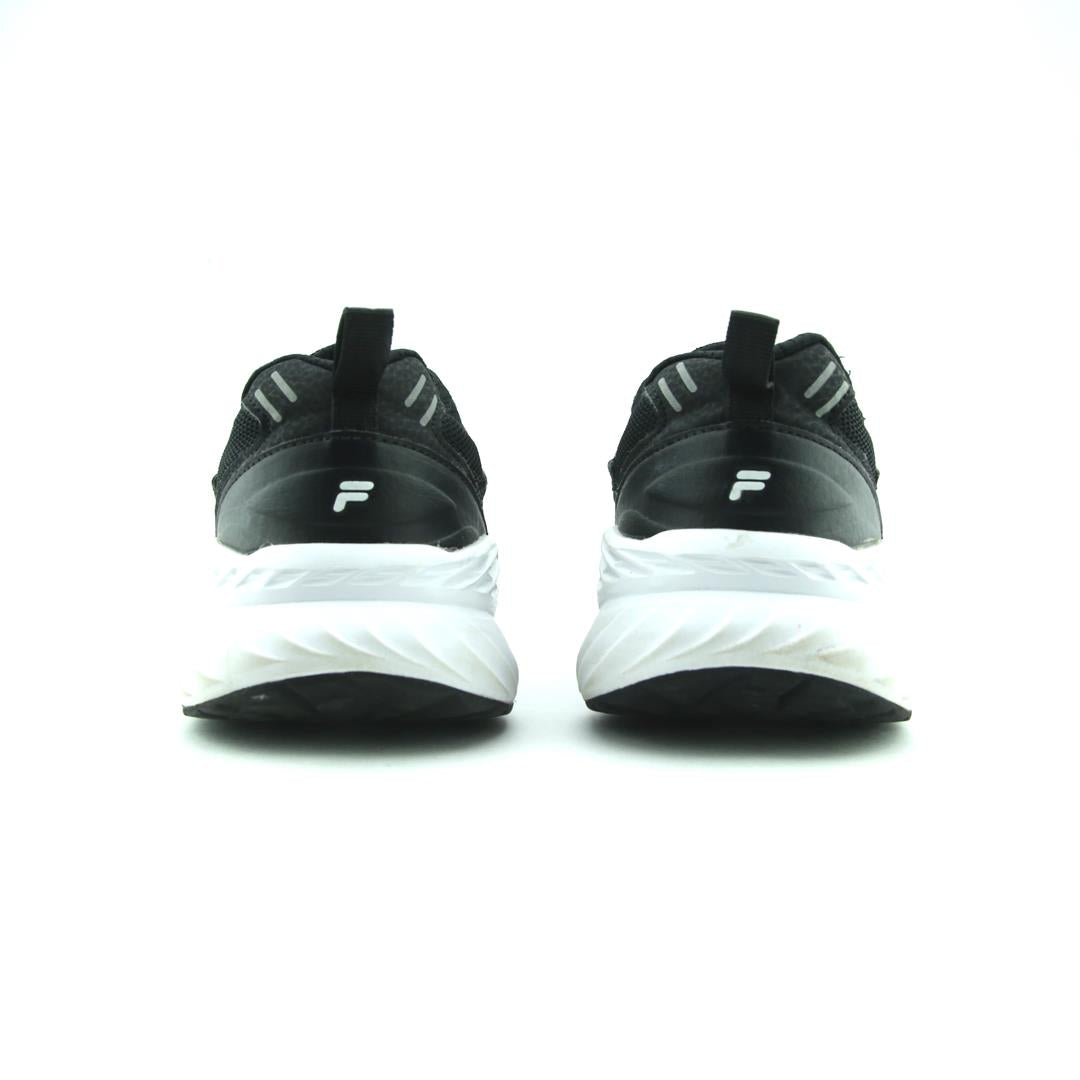 FILA MEMORY FOAM