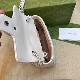 Amelia-i GUKI Women Bags - 1087