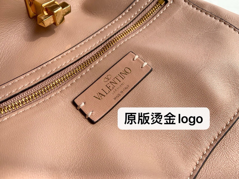 Amelia's Bag Gallery - VEL Bags - 1526