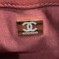 Amelia- CHL Bags - 7376