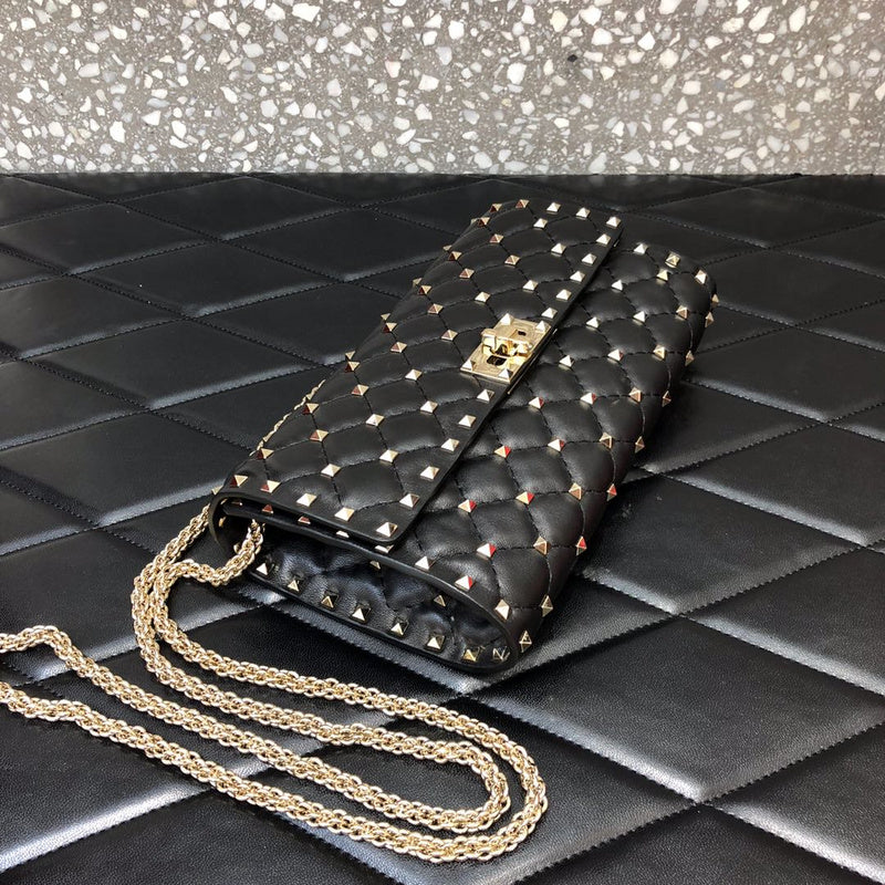 Amelia- VEL WOMEN LUXURY BAGS - 487